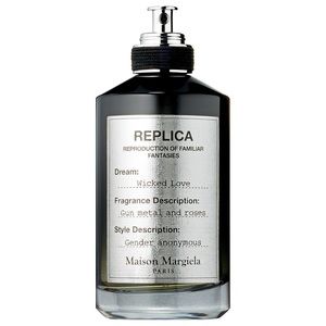 Wicked Love by Maison Margiela, 100ml DISCONTINUED